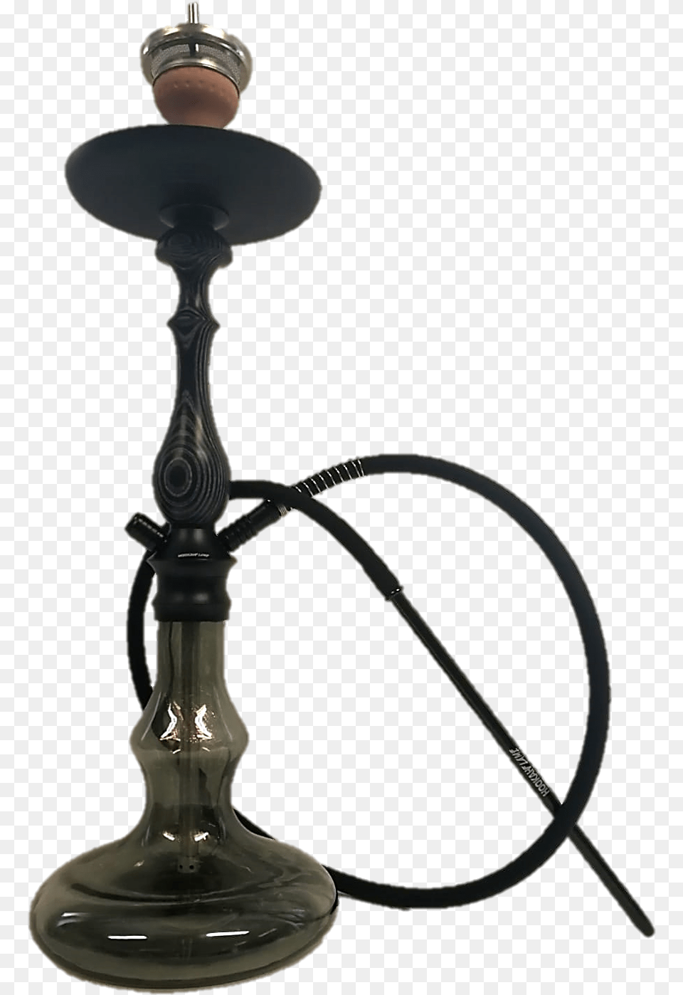 Hookahflame Power Ranger Hookah End Table, Lamp, Head, Person, Face Free Png