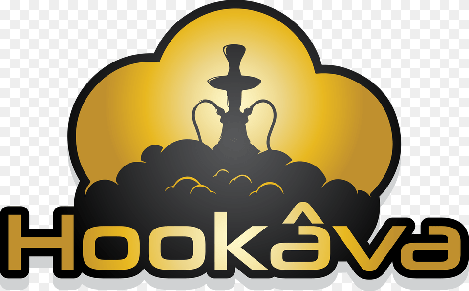 Hookava Illustration, Logo Free Transparent Png