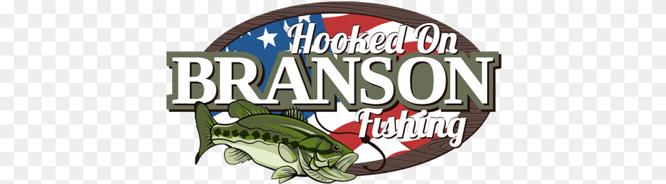 Hooked Bass, Dynamite, Weapon, Animal, Sea Life Free Transparent Png