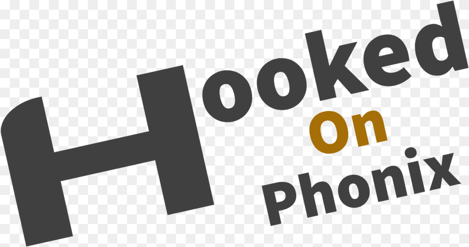 Hookedonphonix Graphic Design, Logo, Text Free Transparent Png