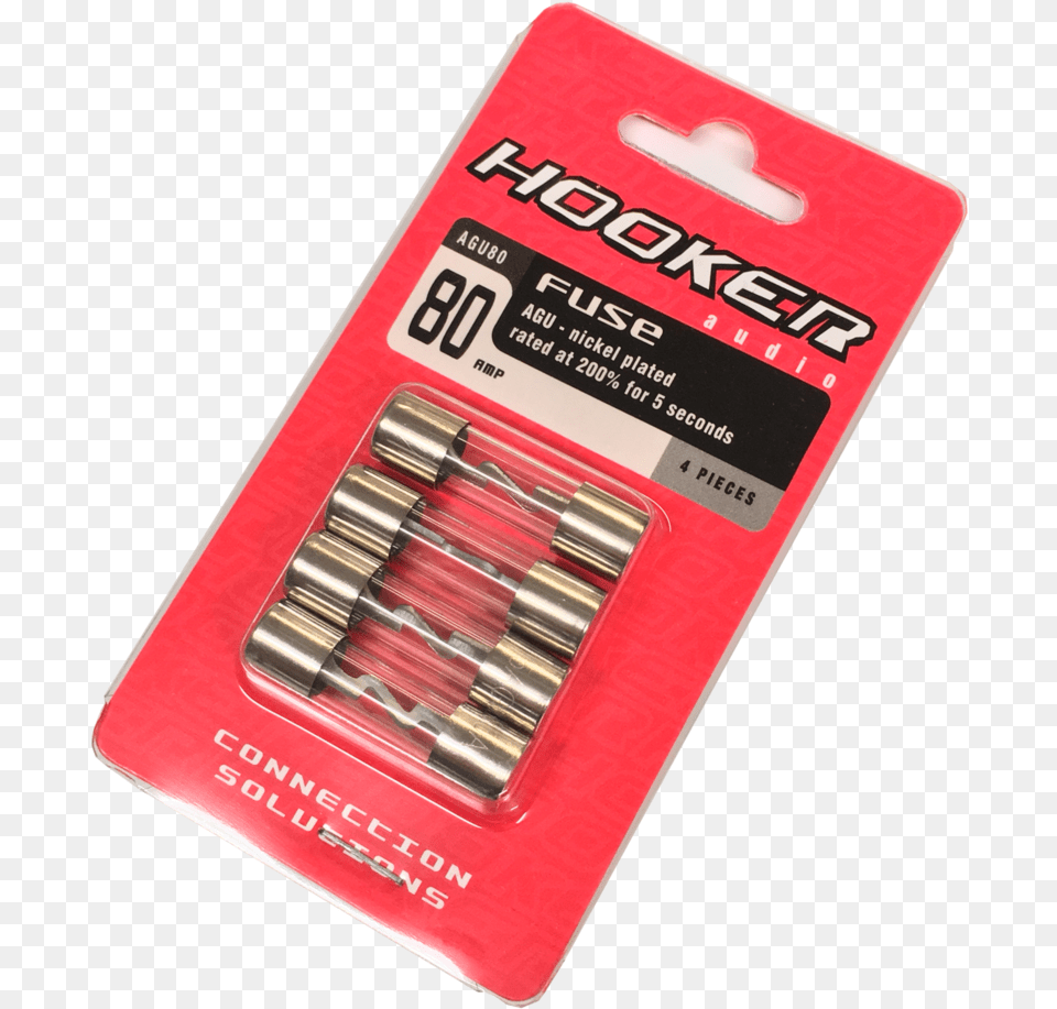 Hooker Audio Agu Fuses Hand Tool, Electrical Device, Fuse, Dynamite, Weapon Free Png