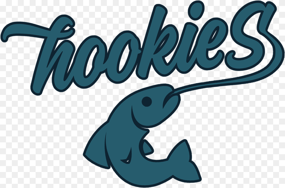 Hookies Gta, Animal, Sea Life, Mammal Free Transparent Png