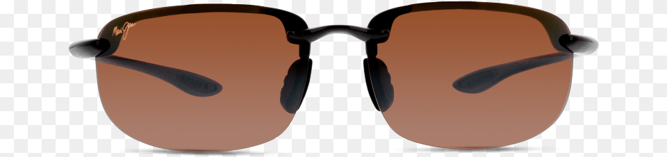 Hookipa H407 02 Noirbronze Maui Jim Unisex Rectangular Ho39okipa Reader Universal, Accessories, Sunglasses, Glasses Png Image