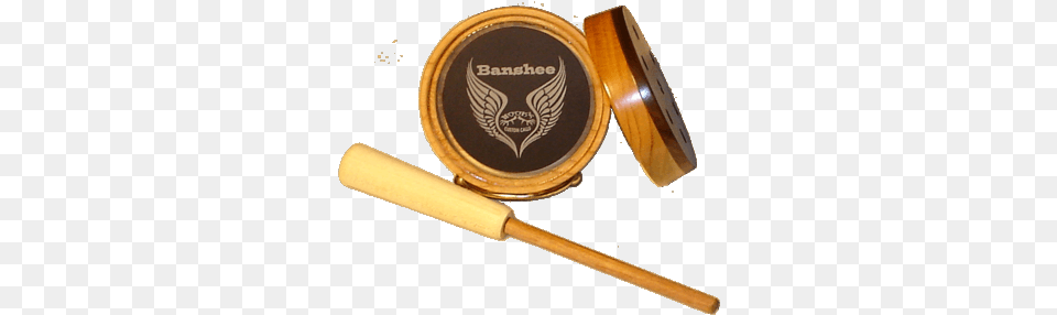 Hooks Banshee Pot Call Banshee, Smoke Pipe Png Image