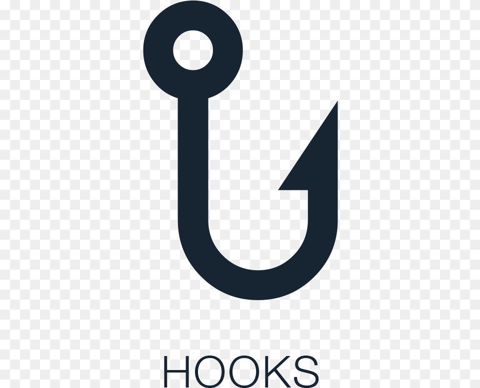 Hooks Sign, Electronics, Hardware, Hook, Text Free Png