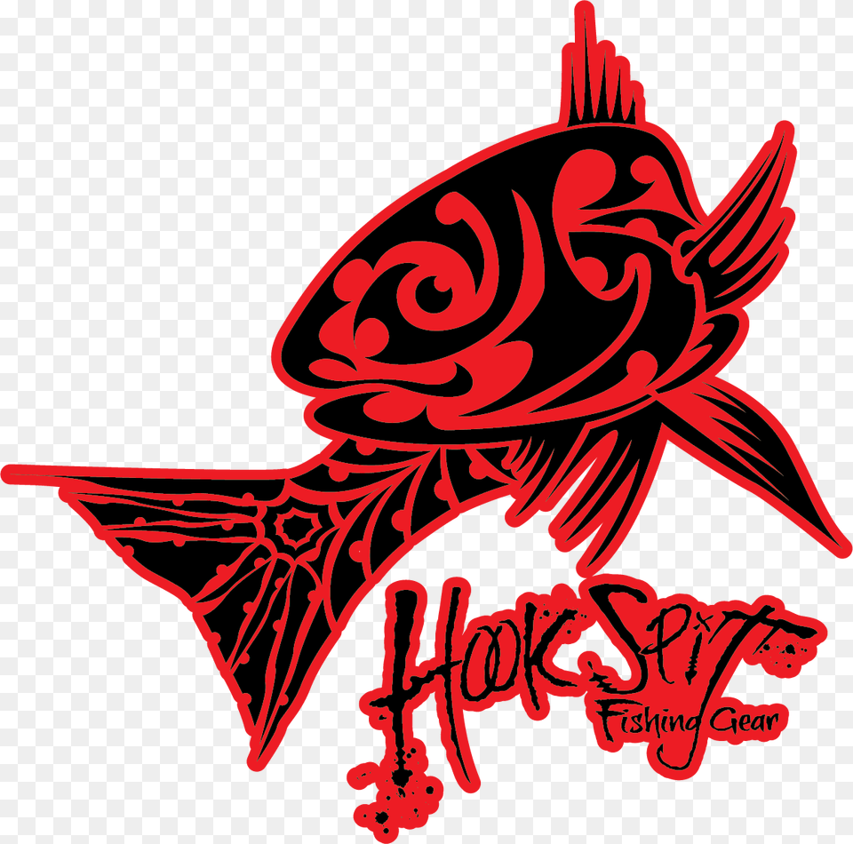 Hookspit Decals, Animal, Sea Life, Dynamite, Weapon Free Transparent Png