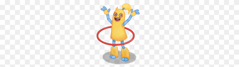 Hoola, Toy, Hula Png Image