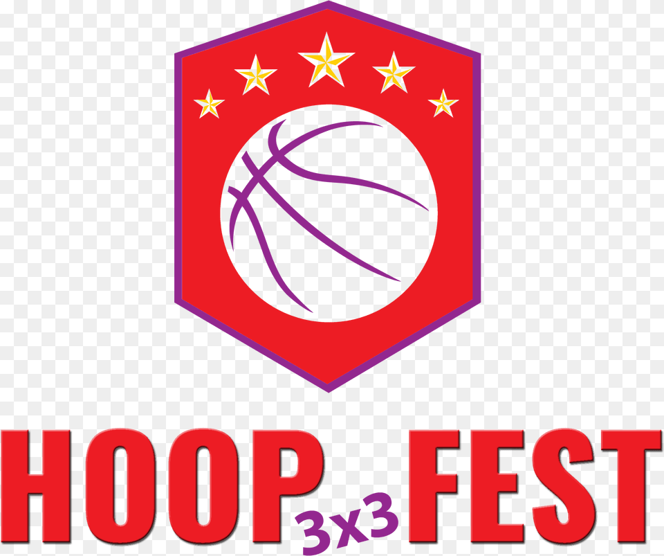 Hoop, Logo Free Png Download