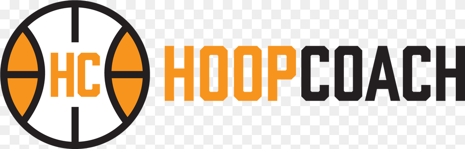 Hoop Coach Los Angeles Clippers Logo 2018, Scoreboard Free Png Download