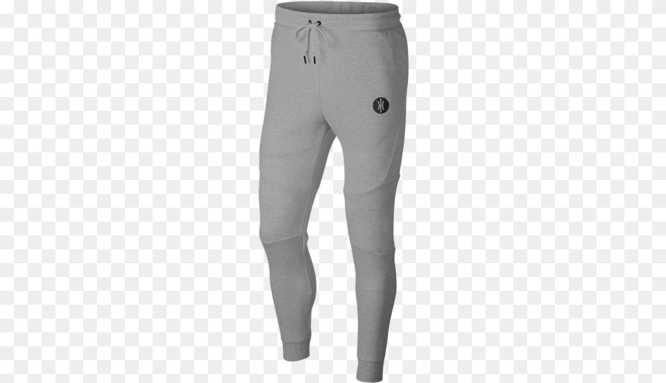 Hoop Culture Ftc Grey Joggers Joggers Hoop Culture, Clothing, Pants, Adult, Male Free Png Download