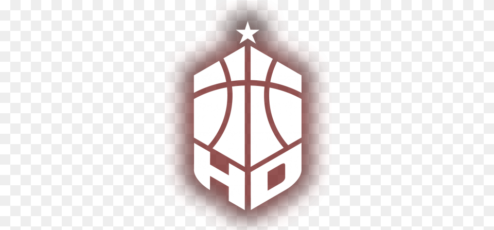 Hoop Dreams Logo, Armor, Food, Ketchup Png Image