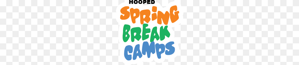 Hooped Basketball Camps Training Washington Dc Maryland, Text, Chess, Game Free Png Download