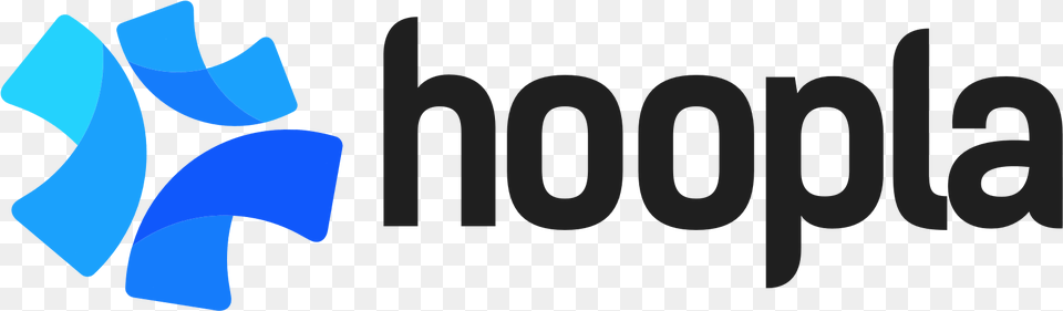 Hoopla Net, Logo, Symbol, Art Free Transparent Png