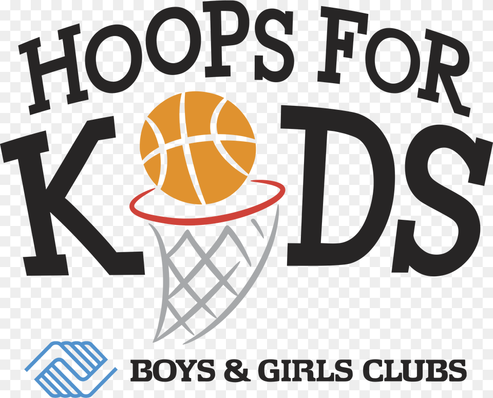 Hoops For Kids Basketball Tournament Boys And Girls Club, Sphere, Ball, Basketball (ball), Sport Free Png