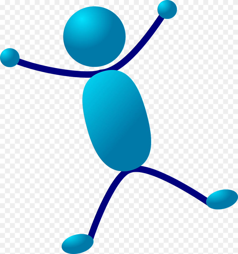 Hooray Joy Happy Joyful Yay Jump Thrilled Person Person Clipart Free Transparent Png