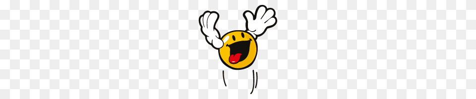 Hooray Smiley Faces Emoticon Smiley And Emoji, Baby, Person Free Transparent Png