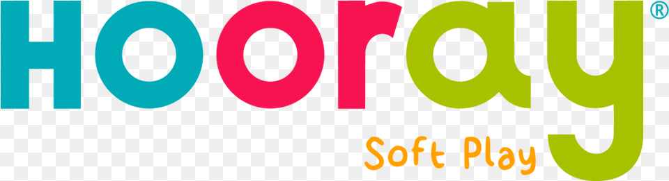 Hooray Soft Play Download Circle, Logo, Text Free Png