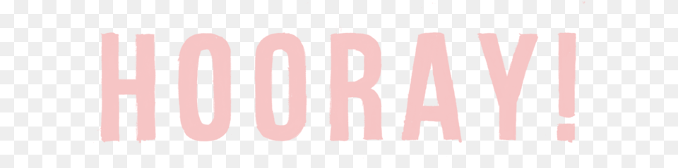 Hooray Parallel, Text, Logo, Person Free Transparent Png
