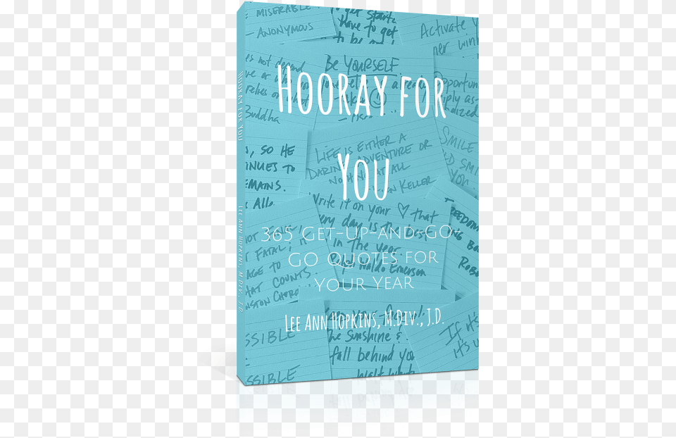 Hoorayforyou 3d Poster, Text, Handwriting Png