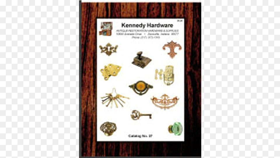 Hoosier Cabinet, Accessories, Jewelry, Earring Png