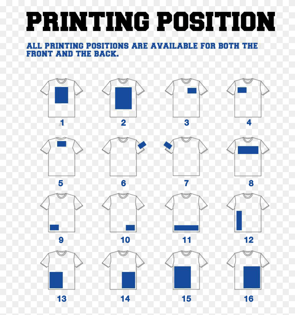 Hoosiers, Chart, Plot, Scoreboard Free Png Download