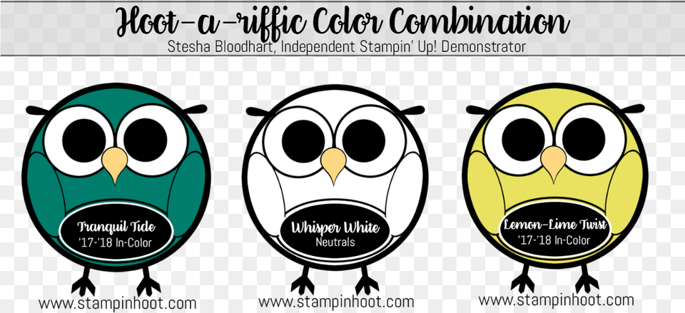 Hoot A Riffic Color Combinations Tranquil Tide Whisper Color Scheme, Ball, Football, Soccer, Soccer Ball Free Png Download