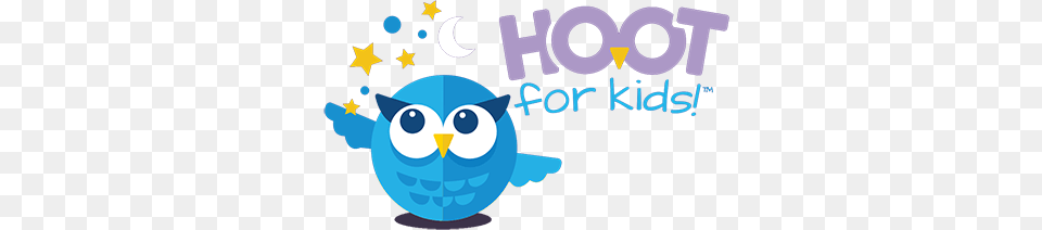Hoot Clipart Simple, Art, Graphics Png Image