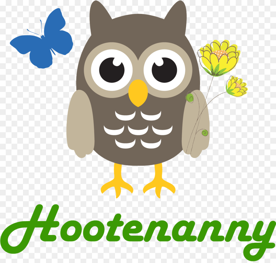 Hootenanny Oakview Elementary Pta, Animal, Cat, Mammal, Pet Free Png Download