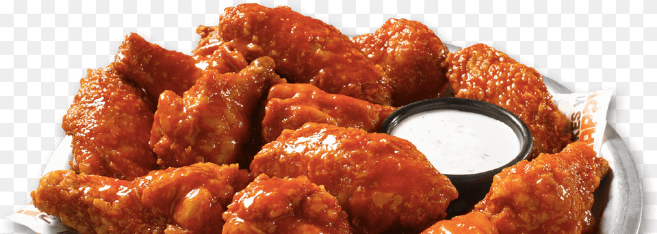 Hooterquots Wings Food Png