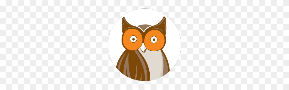 Hooters Asia Hooters Makes You Happy, Photography, Animal, Bird, Owl Free Transparent Png