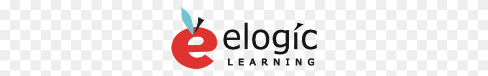 Hooters Customer References Of Elogic Learning, Logo, Text, Person Free Png Download