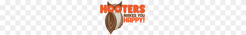 Hooters Delivery Menu Order Online, Dynamite, Weapon Free Png Download