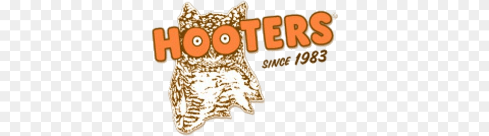 Hooters Menu In Port Richey Florida Usa Hooters Original Png
