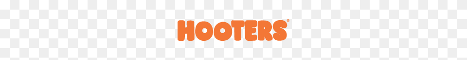 Hooters Of Hialeah, Face, Head, Person, Logo Free Png