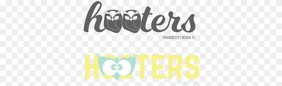 Hooters Projects Photos Videos Logos Illustrations And Clip Art, Logo, Text, Dynamite, Weapon Free Png Download