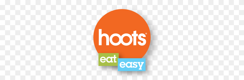 Hoots, Sticker, Logo, Advertisement, Disk Png Image