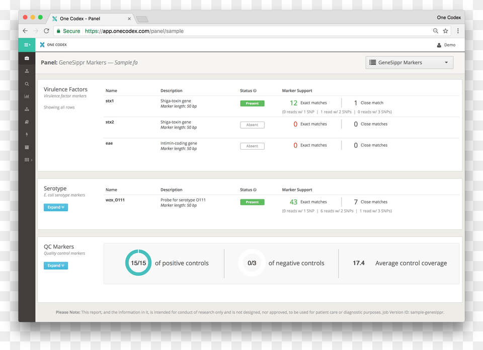 Hootsuite Dashboard 2017, File, Page, Text, Webpage Free Png Download