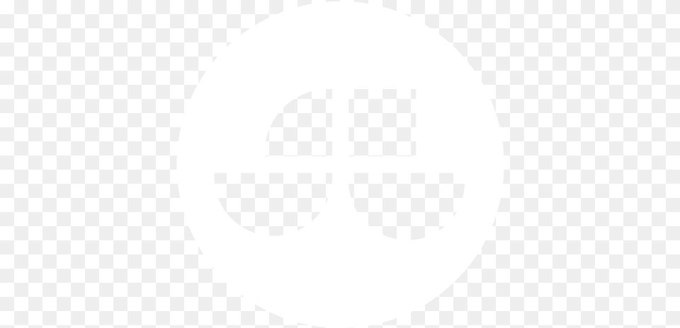 Hootsuite Dot, Stencil, Logo, Cross, Symbol Free Transparent Png