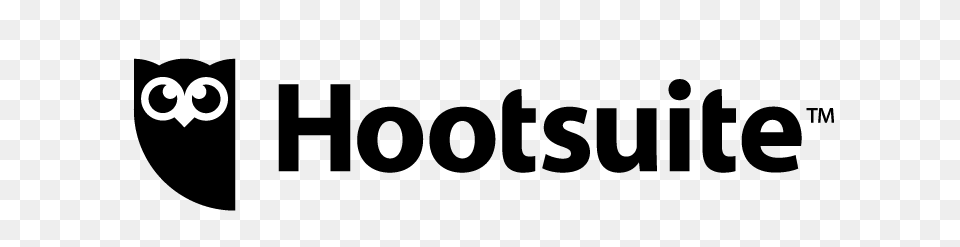 Hootsuite Logo, Green, Symbol, Text Free Transparent Png