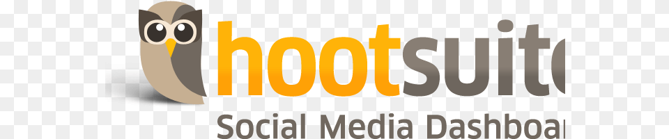 Hootsuite Logo Dashboard Hootsuite Logo, Face, Head, Person, Text Free Transparent Png