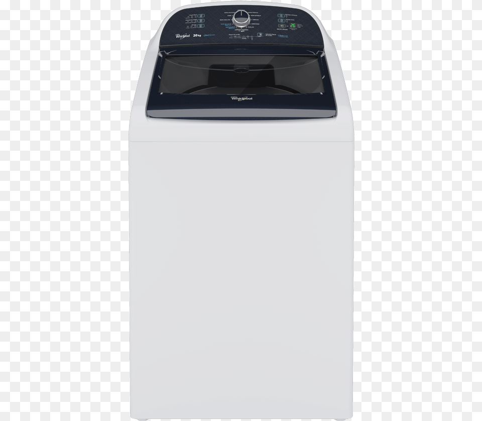 Hoover 8kg Bco, Appliance, Device, Electrical Device, Washer Free Transparent Png