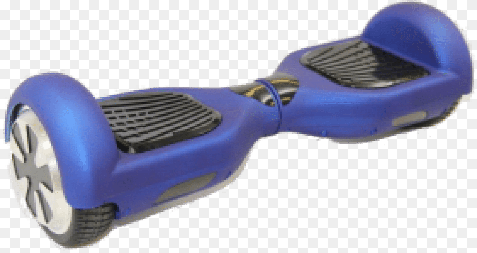 Hoover Board, Wheel, Vehicle, Alloy Wheel, Car Free Transparent Png