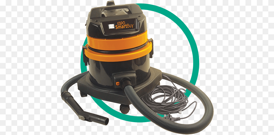 Hoover Portable Network Graphics, Appliance, Device, Electrical Device, Vacuum Cleaner Free Png Download