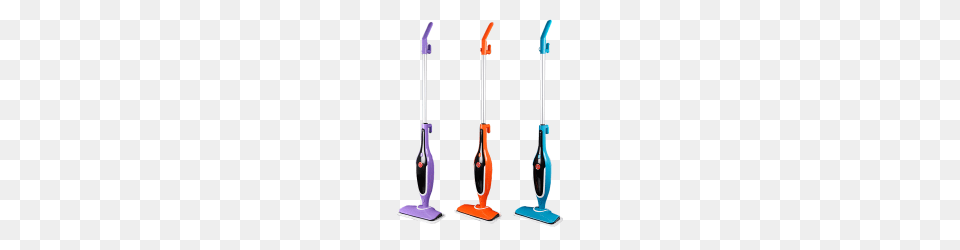 Hoover Steamy Wonder Steam Mop, Appliance, Device, Electrical Device, Vacuum Cleaner Free Png Download