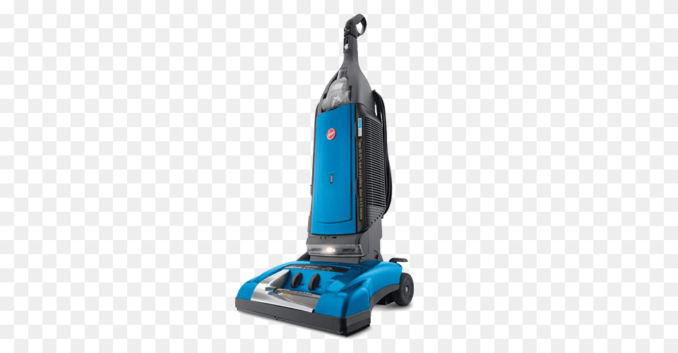 Hoover Vacuum Cleaners Denver Hoover Repairs All Rays Vacuum, Appliance, Device, Electrical Device, Vacuum Cleaner Png Image
