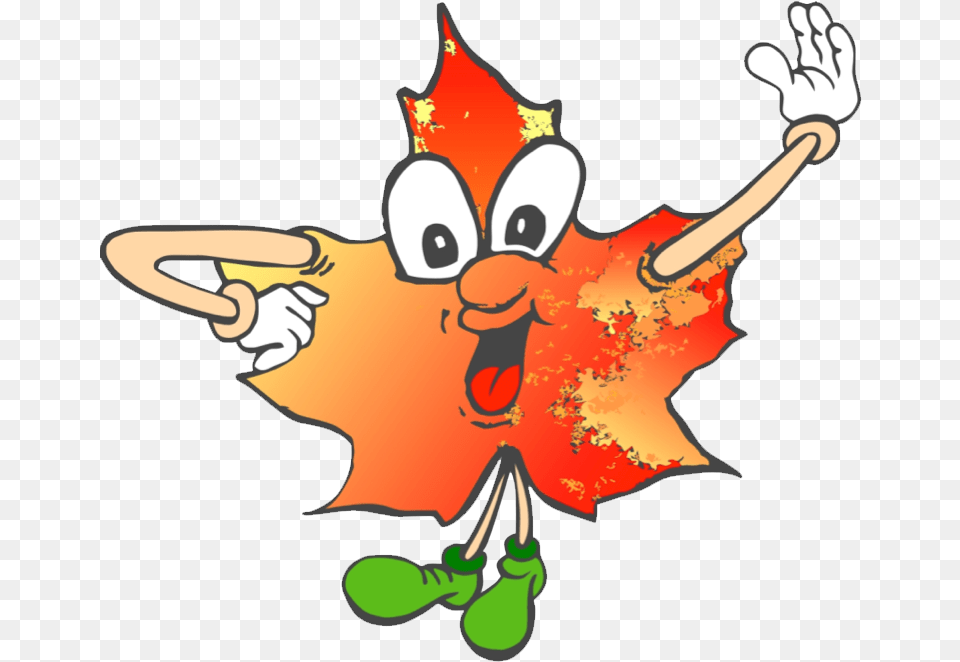 Hoovers Maple Mascot Pure Maple Syrup Mascot, Leaf, Plant, Person, Tree Png