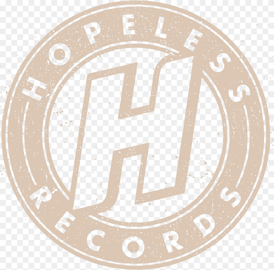 Hop Circle, Logo, Symbol, Emblem Free Transparent Png