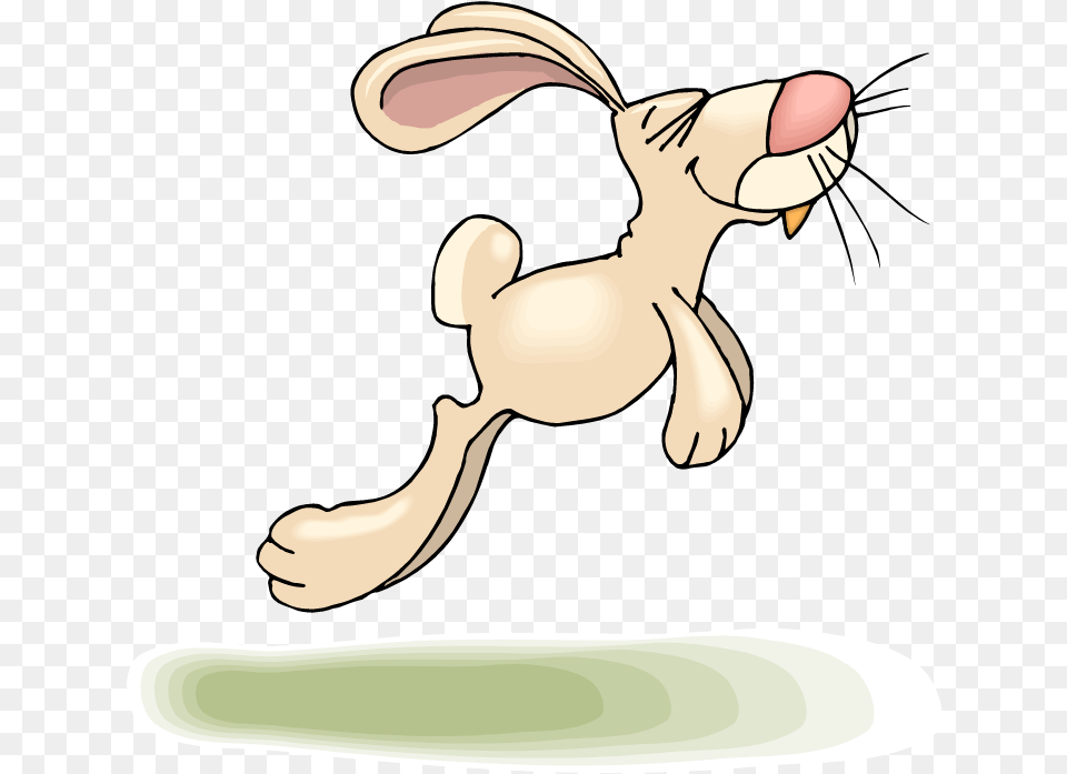 Hop Clipart, Animal, Mammal, Rabbit, Baby Png