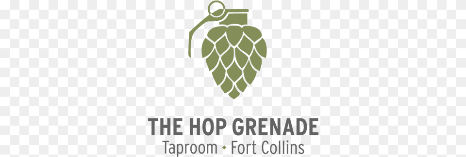 Hop Grenade Brewing Network, Ammunition, Weapon, Jar Free Png