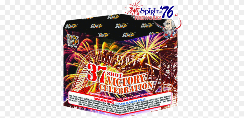 Hop Kee, Fireworks, Carnival Free Png